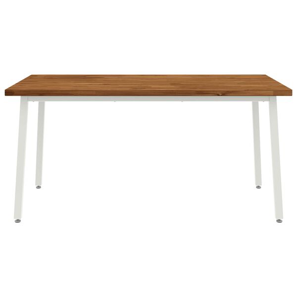Viser 4 av 11 produktbilde(r)