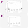 Miniatyrbilde av produktet 10 av 12