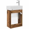 Miniatyrbilde av produktet 7 av 11