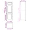 Miniatyrbilde av produktet 11 av 13