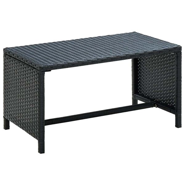 Viser 1 av 4 produktbilde(r)