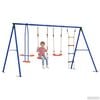 Miniatyrbilde av produktet 3 av 7
