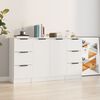 Miniatyrbilde av produktet 2 av 13
