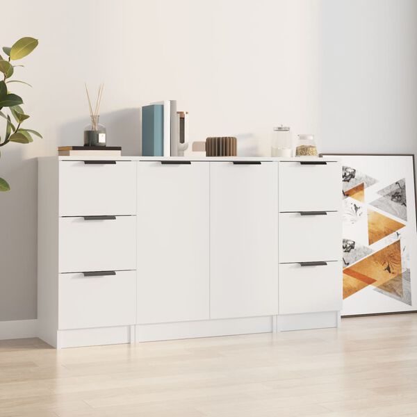 Viser 2 av 13 produktbilde(r)