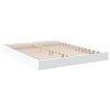 Miniatyrbilde av produktet 6 av 10