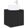 Miniatyrbilde av produktet 4 av 12