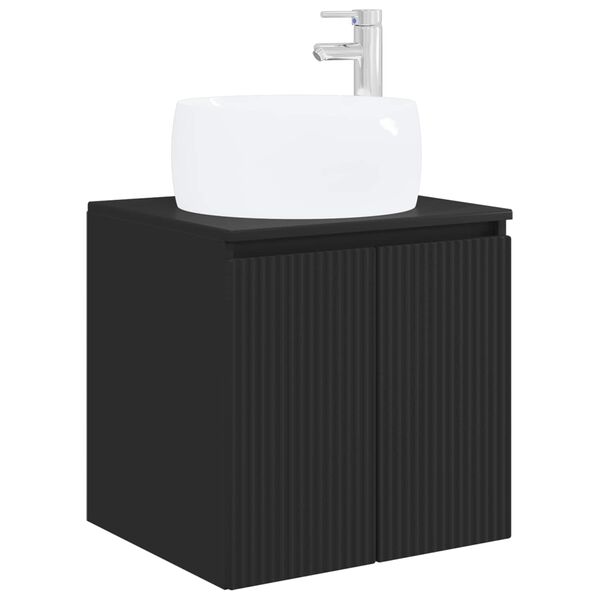 Viser 4 av 12 produktbilde(r)