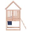 Miniatyrbilde av produktet 7 av 9