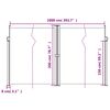 Miniatyrbilde av produktet 10 av 10