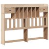 Miniatyrbilde av produktet 6 av 11