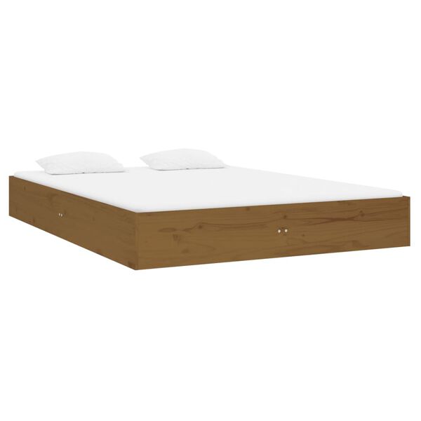 Viser 4 av 9 produktbilde(r)