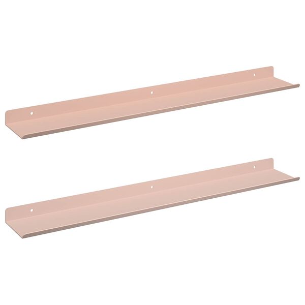 Viser 1 av 12 produktbilde(r)