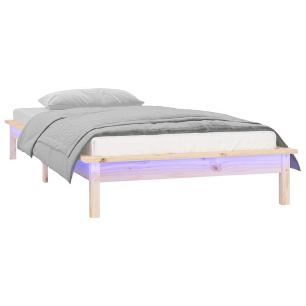 Viser 3 av 13 produktbilde(r)