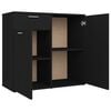 Miniatyrbilde av produktet 8 av 10