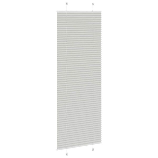 Viser 4 av 14 produktbilde(r)