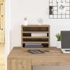 Miniatyrbilde av produktet 2 av 11