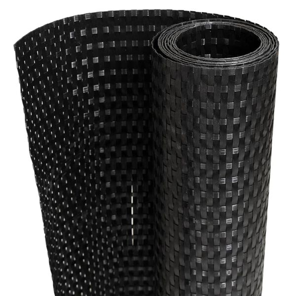 Viser 2 av 8 produktbilde(r)