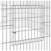 Miniatyrbilde av produktet 6 av 7