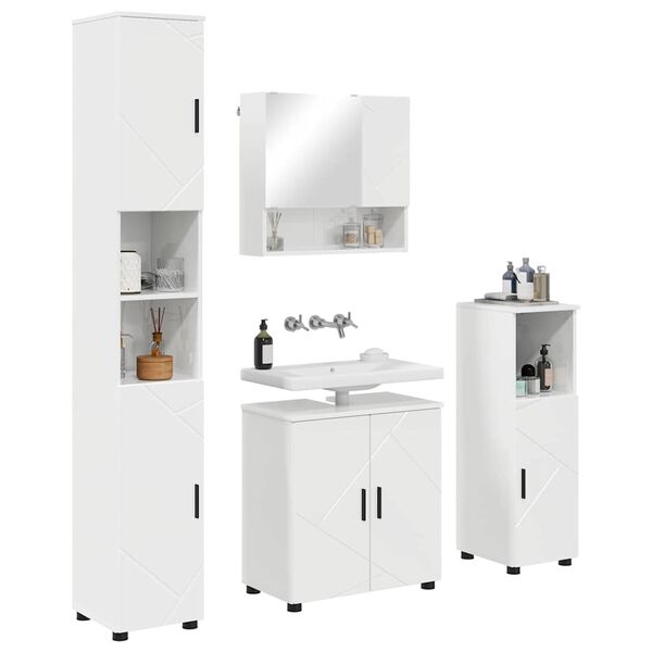Viser 3 av 19 produktbilde(r)