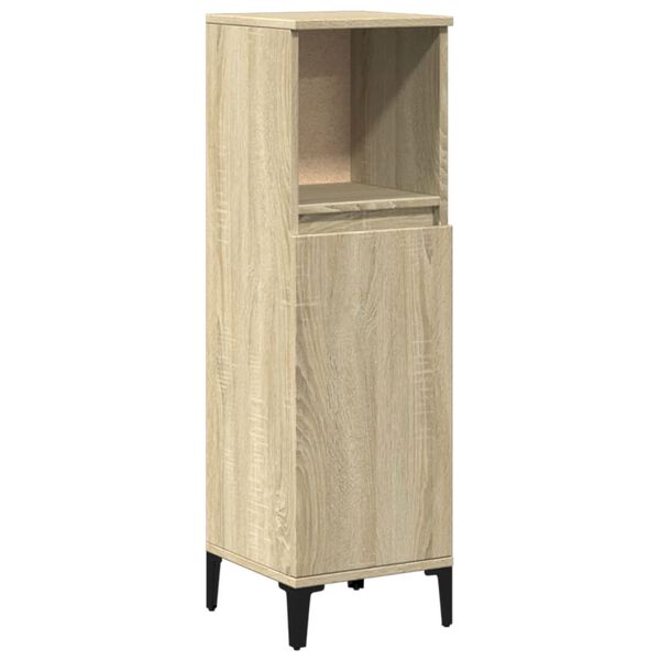 Viser 1 av 11 produktbilde(r)