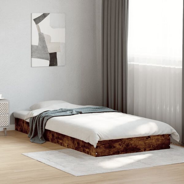 Viser 2 av 10 produktbilde(r)