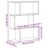 Miniatyrbilde av produktet 11 av 11