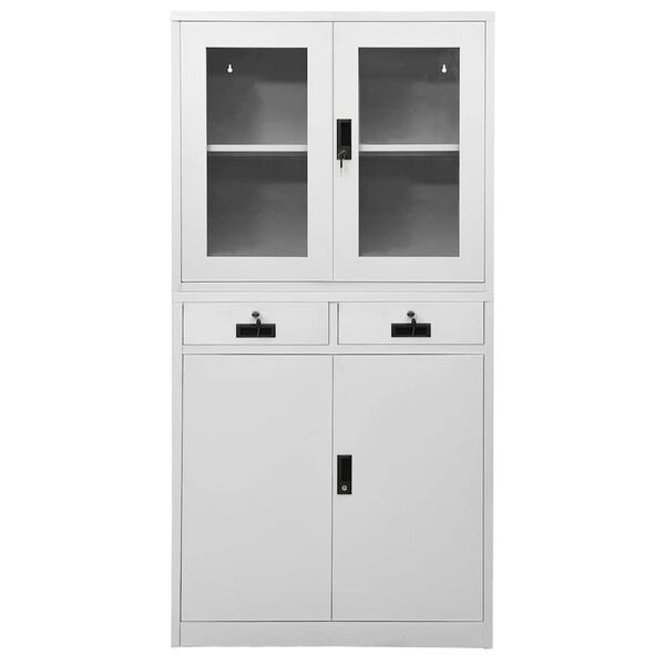 Viser 2 av 12 produktbilde(r)