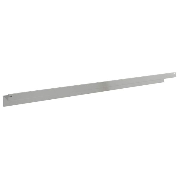 Viser 4 av 8 produktbilde(r)