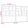 Miniatyrbilde av produktet 6 av 6