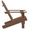 Miniatyrbilde av produktet 4 av 6