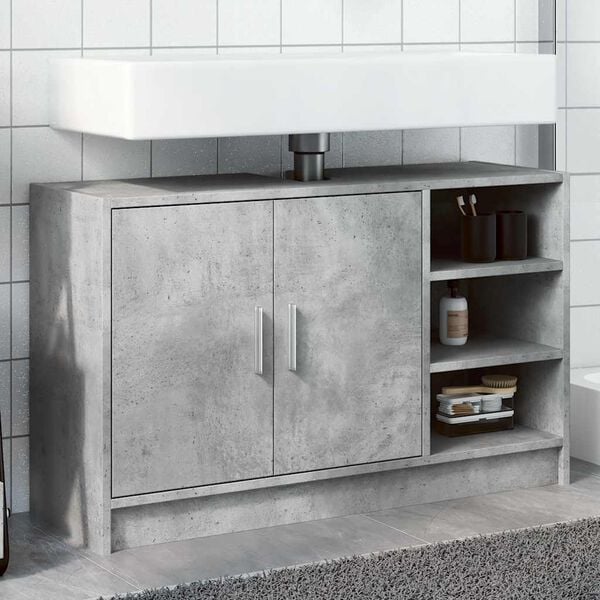 Viser 2 av 12 produktbilde(r)