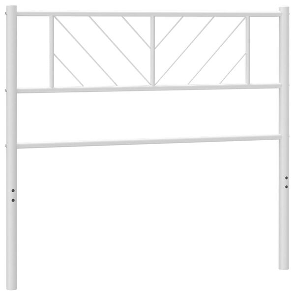 Viser 1 av 6 produktbilde(r)
