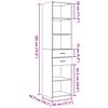 Miniatyrbilde av produktet 9 av 10