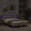 Miniatyrbilde av produktet 4 av 15