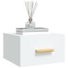 Miniatyrbilde av produktet 9 av 11