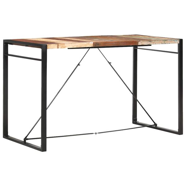 Viser 3 av 9 produktbilde(r)