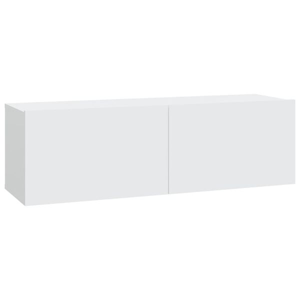 Viser 4 av 12 produktbilde(r)