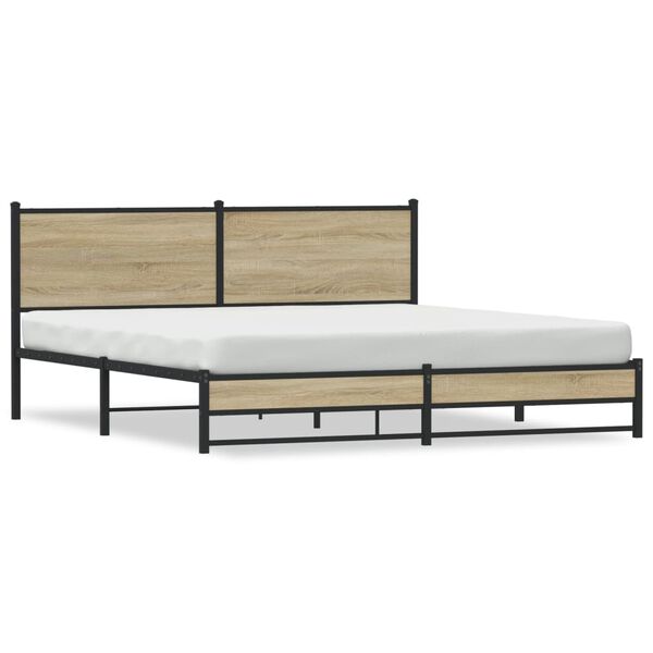 Viser 1 av 10 produktbilde(r)