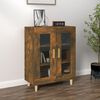 Miniatyrbilde av produktet 2 av 10