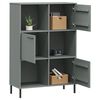 Miniatyrbilde av produktet 3 av 9