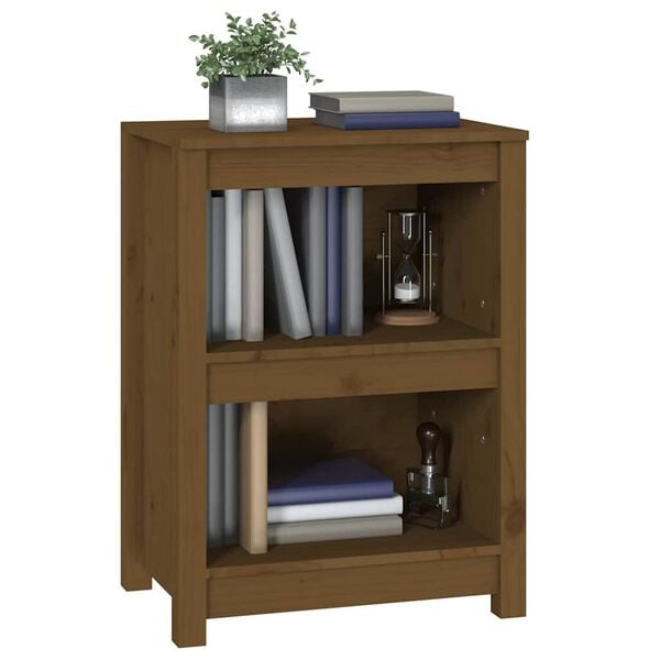Viser 3 av 9 produktbilde(r)