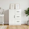 Miniatyrbilde av produktet 4 av 12
