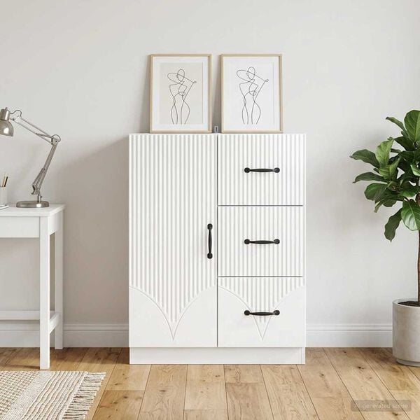 Viser 4 av 12 produktbilde(r)