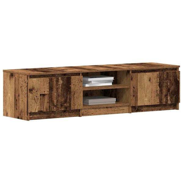 Viser 2 av 11 produktbilde(r)