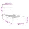 Miniatyrbilde av produktet 6 av 6