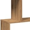 Miniatyrbilde av produktet 8 av 12