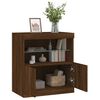 Miniatyrbilde av produktet 5 av 16