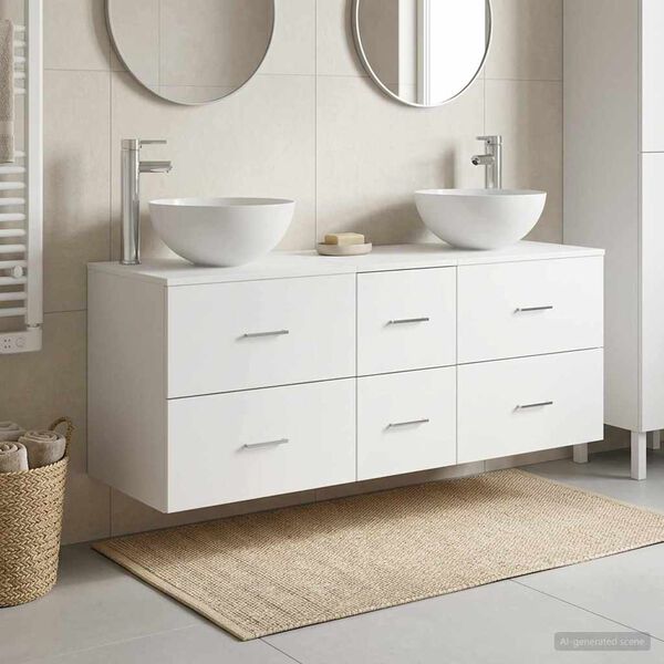 Viser 2 av 12 produktbilde(r)
