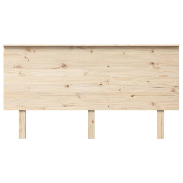 Viser 3 av 6 produktbilde(r)