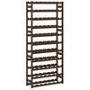 Miniatyrbilde av produktet 5 av 8